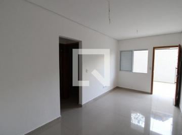 Apartamento · 49m² · 2 Quartos · Apartamento à Venda - Casa Verde, 2 Quartos,  49 m² - São Paulo