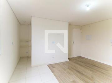 Apartamento · 51m² · 2 Quartos · 1 Vaga · Apartamento à Venda - Itaquera, 2 Quartos, 51 m² - São Paulo