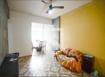 Apartamento · 66m² · 2 Quartos · Apartamento à Venda - São Cristóvão, 2 Quartos, 66 m² - Rio de Janeiro