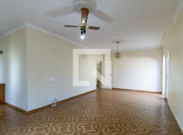 Casa · 180m² · 4 Quartos · 6 Vagas · Casa à Venda - Nova Campinas, 4 Quartos, 180 m² - Campinas