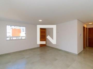 Apartamento · 53m² · 2 Quartos · Apartamento à Venda - Santana, 2 Quartos, 53 m² - São Paulo