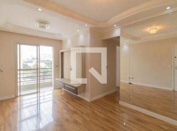 Apartamento · 55m² · 2 Quartos · 1 Vaga · Apartamento à Venda - Macedo, 2 Quartos,  55 m² - Guarulhos
