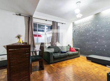 Casa · 205m² · 4 Quartos · 2 Vagas · Casa à Venda - Saúde, 4 Quartos,  205 m² - São Paulo