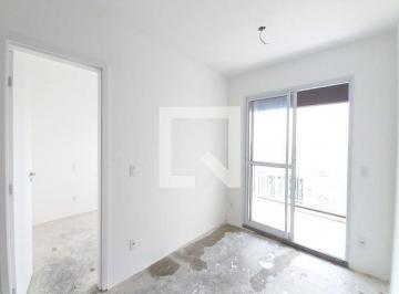 Apartamento · 40m² · 1 Quarto · 1 Vaga · Apartamento à Venda - Centro, 1 Quarto,  40 m² - Campinas