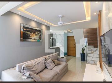 Apartamento · 144m² · 2 Quartos · 2 Vagas · Apartamento à Venda - Recreio, 2 Quartos, 144 m² - Rio de Janeiro