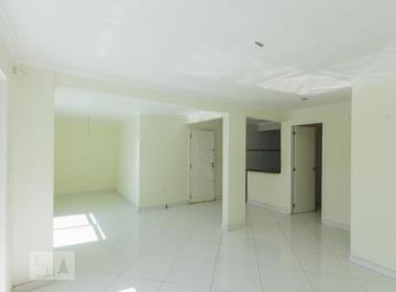 Apartamento · 70m² · 1 Quarto · 1 Vaga · Apartamento à Venda - Curicica, 1 Quarto,  70 m² - Rio de Janeiro