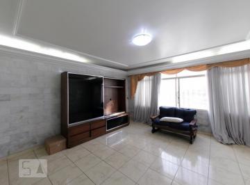 Casa · 225m² · 4 Quartos · 2 Vagas · Casa à Venda - Rudge Ramos, 4 Quartos,  225 m² - São Bernardo do Campo