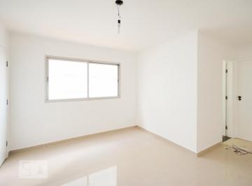 Apartamento · 52m² · 2 Quartos · 1 Vaga · Apartamento à Venda - Vila Ré, 2 Quartos,  52 m² - São Paulo