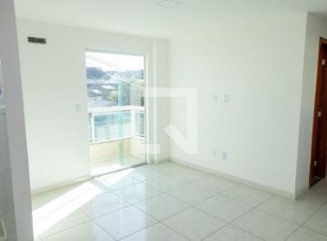 Apartamento · 62m² · 1 Quarto · 1 Vaga · Apartamento à Venda - Freguesia , 1 Quarto, 62 m² - Rio de Janeiro