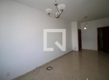Apartamento · 70m² · 2 Quartos · 1 Vaga · Apartamento à Venda - Portuguesa, 2 Quartos, 70 m² - Rio de Janeiro