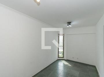 Apartamento · 30m² · 1 Quarto · 1 Vaga · Apartamento à Venda - Cambuí, 1 Quarto, 30 m² - Campinas