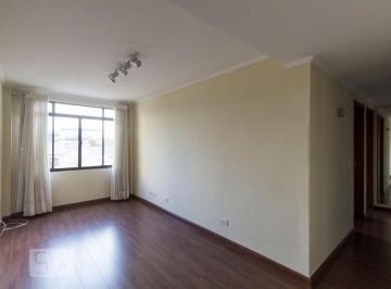 Apartamento · 63m² · 2 Quartos · 1 Vaga · Apartamento à Venda - Planalto Paulista, 2 Quartos,  63 m² - São Paulo
