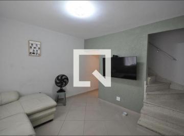 Casa · 200m² · 4 Quartos · 2 Vagas · Casa à Venda - Vila Guilherme, 4 Quartos,  200 m² - São Paulo