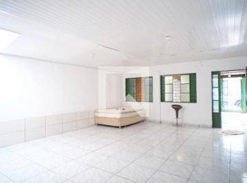Casa · 250m² · 2 Quartos · 1 Vaga · Casa à Venda - Rubem Berta, 2 Quartos,  250 m² - Porto Alegre