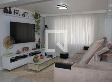 Casa · 255m² · 3 Quartos · Casa à Venda - Vila Rosália, 3 Quartos, 255 m² - Guarulhos