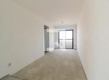 Apartamento · 50m² · 2 Quartos · 1 Vaga · Apartamento à Venda - Vila Jacuí, 2 Quartos, 50 m² - São Paulo