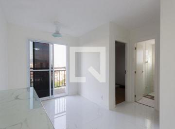 Apartamento · 45m² · 2 Quartos · 1 Vaga · Apartamento à Venda - Anil, 2 Quartos,  45 m² - Rio de Janeiro