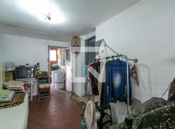Casa · 204m² · 2 Quartos · 4 Vagas · Casa à Venda - Rudge Ramos, 2 Quartos, 204 m² - São Bernardo do Campo