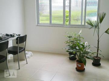 Apartamento · 63m² · 2 Quartos · 1 Vaga · Apartamento à Venda - Pechincha, 2 Quartos, 63 m² - Rio de Janeiro