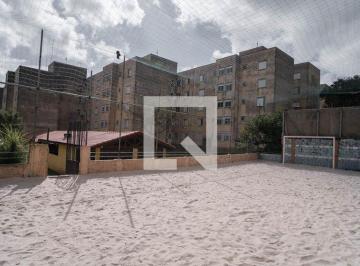 Apartamento · 52m² · 2 Quartos · 1 Vaga · Apartamento à Venda - Artur Alvim, 2 Quartos, 52 m² - São Paulo