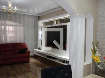 Casa · 300m² · 4 Quartos · 2 Vagas · Casa à Venda - Artur Alvim, 4 Quartos,  300 m² - São Paulo