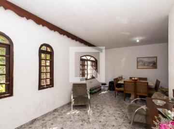 Casa · 100m² · 2 Quartos · 7 Vagas · Casa à Venda - Jardim City, 2 Quartos, 100 m² - Guarulhos