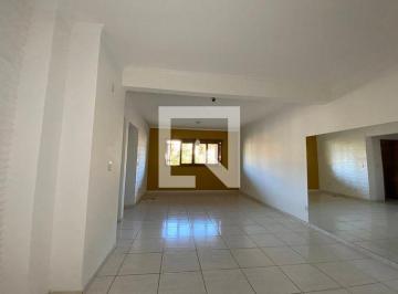 Apartamento · 59m² · 1 Quarto · 1 Vaga · Apartamento à Venda - Vila Nova, 1 Quarto,  59 m² - Novo Hamburgo