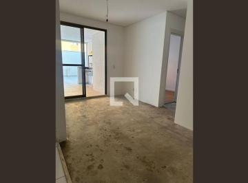 Apartamento · 148m² · 2 Quartos · 2 Vagas · Apartamento à Venda - Mandaqui, 2 Quartos, 148 m² - São Paulo