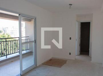 Apartamento · 40m² · 1 Quarto · 1 Vaga · Apartamento à Venda - Jardim Planalto, 1 Quarto, 40 m² - Campinas