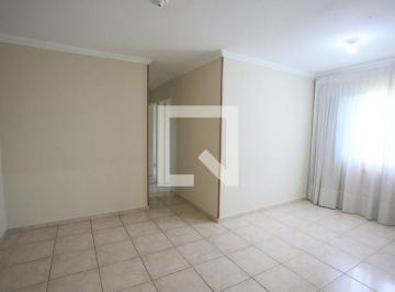 Apartamento · 70m² · 3 Quartos · 1 Vaga · Apartamento à Venda - Pechincha, 3 Quartos,  70 m² - Rio de Janeiro