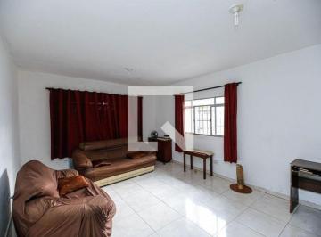 Casa · 183m² · 5 Quartos · 2 Vagas · Casa à Venda - Vila Formosa, 5 Quartos, 183 m² - São Paulo