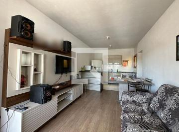 Apartamento · 62m² · 2 Quartos · 2 Vagas · Apartamento à Venda - Pinheiro, 2 Quartos,  62 m² - São Leopoldo