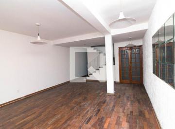 Casa · 180m² · 3 Quartos · 4 Vagas · Casa à Venda - Jardim Aricanduva, 3 Quartos, 180 m² - São Paulo