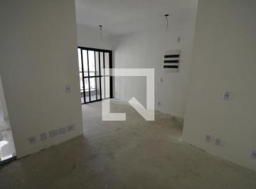 Apartamento · 51m² · 1 Quarto · 1 Vaga · Apartamento à Venda - Bosque, 1 Quarto,  51 m² - Campinas