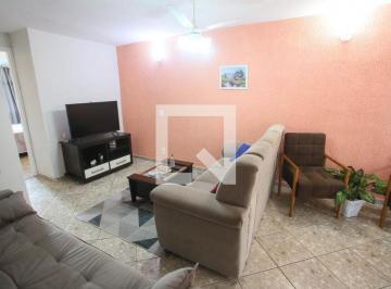 Apartamento · 56m² · 2 Quartos · 1 Vaga · Apartamento à Venda - Taquara, 2 Quartos, 56 m² - Rio de Janeiro