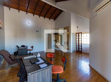 Casa · 200m² · 2 Quartos · Casa à Venda - Nossa Sra das Graças, 2 Quartos,  200 m² - Canoas