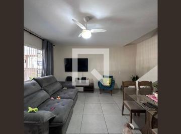 Casa · 146m² · 4 Quartos · 2 Vagas · Casa à Venda - Jardim Éster Yolanda, 4 Quartos, 146 m² - São Paulo