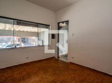 Casa · 159m² · 4 Quartos · 2 Vagas · Casa à Venda - Cidade Sao Jorge, 4 Quartos,  159 m² - Santo André