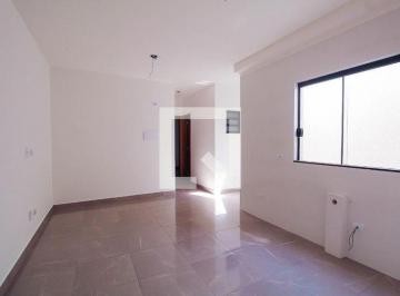 Apartamento · 47m² · 2 Quartos · Apartamento à Venda - Mooca, 2 Quartos,  47 m² - São Paulo