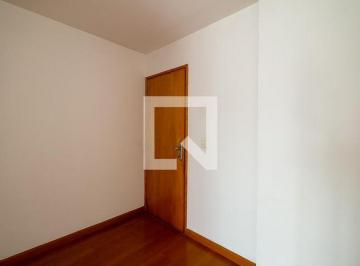 Apartamento · 70m² · 2 Quartos · 1 Vaga · Apartamento à Venda - Maracanã, 2 Quartos, 70 m² - Rio de Janeiro