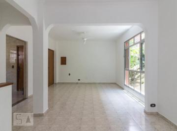Apartamento · 76m² · 2 Quartos · Apartamento à Venda - Mandaqui, 2 Quartos,  76 m² - São Paulo