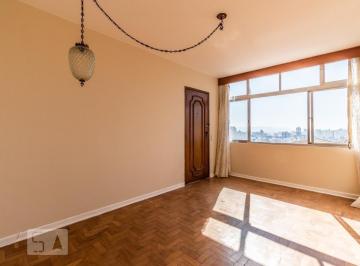 Apartamento · 67m² · 2 Quartos · 1 Vaga · Apartamento à Venda - Vila Madalena, 2 Quartos, 67 m² - São Paulo