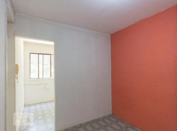 Apartamento · 35m² · 1 Quarto · 2 Vagas · Apartamento à Venda - Jacarepaguá, 1 Quarto, 35 m² - Rio de Janeiro