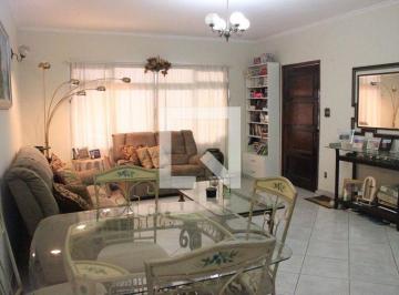 Casa · 175m² · 3 Quartos · 2 Vagas · Casa à Venda - Vila Galvão, 3 Quartos,  175 m² - Guarulhos