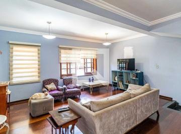 Casa · 190m² · 3 Quartos · 2 Vagas · Casa à Venda - Butantã, 3 Quartos, 190 m² - São Paulo