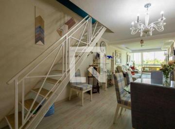 Apartamento · 172m² · 3 Quartos · 1 Vaga · Apartamento à Venda - Vargem Pequena, 3 Quartos,  172 m² - Rio de Janeiro
