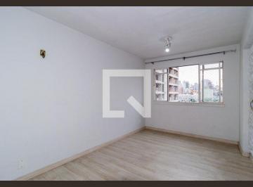 Apartamento · 42m² · 2 Quartos · 1 Vaga · Apartamento à Venda - Mooca, 2 Quartos,  42 m² - São Paulo
