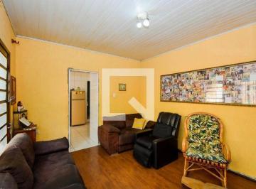 Casa · 190m² · 2 Quartos · 2 Vagas · Casa à Venda - Picanço, 2 Quartos, 190 m² - Guarulhos