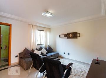 Casa · 192m² · 2 Quartos · 3 Vagas · Casa à Venda - Vila Ré, 2 Quartos,  192 m² - São Paulo