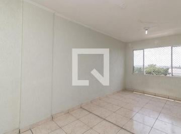Apartamento · 60m² · 2 Quartos · Apartamento à Venda - Ponte Rasa, 2 Quartos, 60 m² - São Paulo